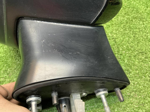 Зеркало левое Toyota Camry xv70 (2017-2024) 13к.