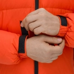 КУРТКА FINNTRAIL МУЖСКАЯ FROST 2013