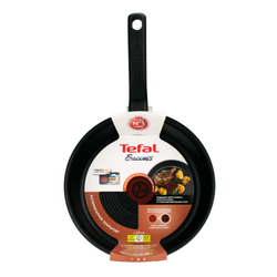 Сковорода Tefal Success 28 см 04187128