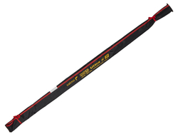 Спиннинг Salmo Sniper ULTRA N / 240см, 10-30г