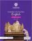 Cambridge Lower Secondary English Learner&#39;sBook 8 with Digital Access (1 Year)