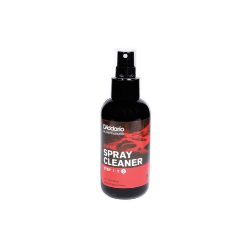 Planet Waves PW-PL-03