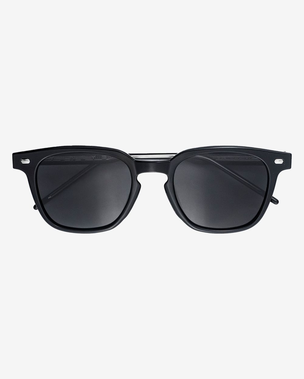 Очки Eyeneye Tech Black Sun
