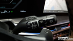 Kia The New Sorento 4 Generation HEV 1.6 2WD (01.2024)