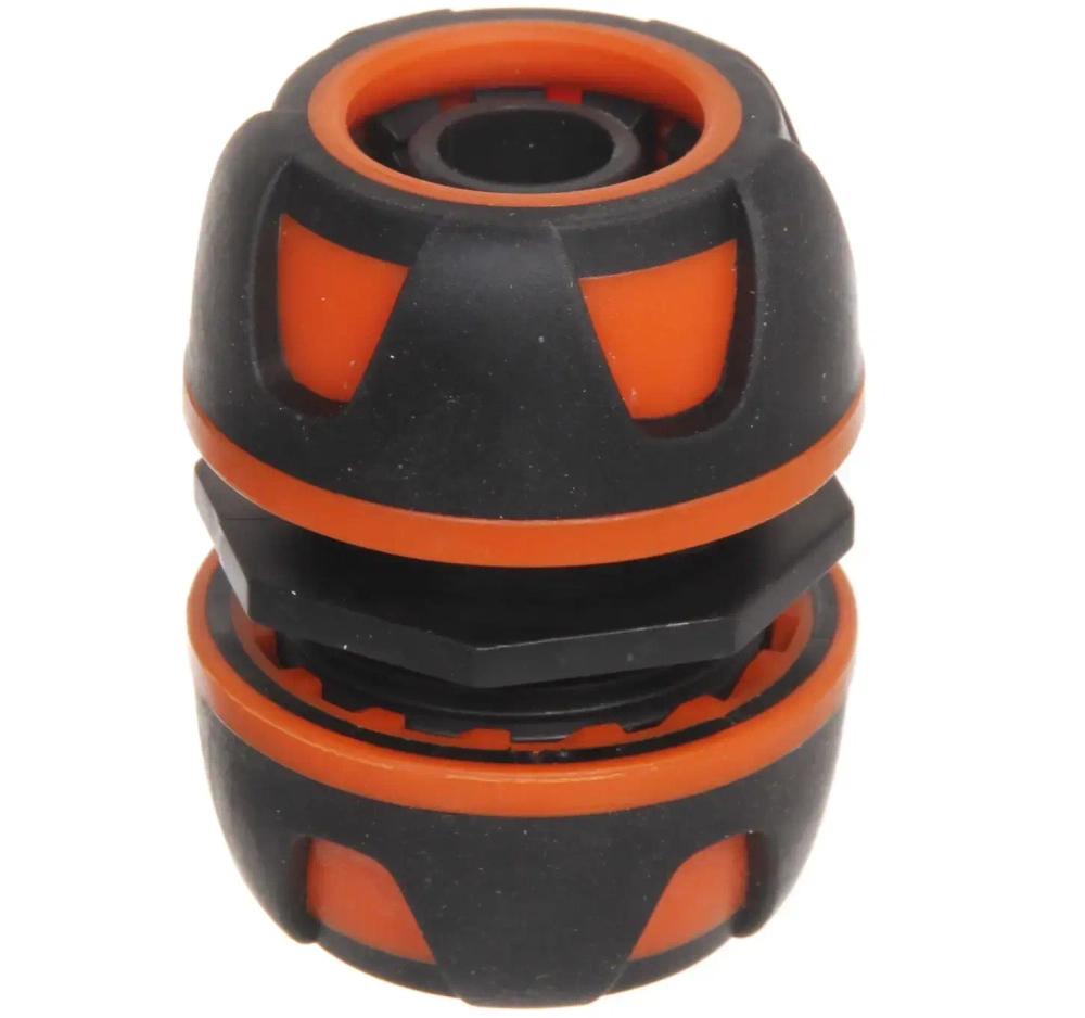 Муфта ремонтная «Professional» 3/4» ДоброСад