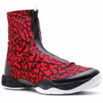 Кроссовки Jordan Air Jordan 28 Red Elephant