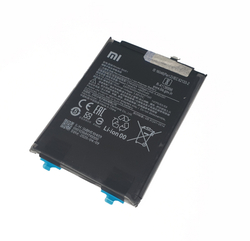 Xiaomi Redmi 8A (M1908C3KG)/ redmi 8 (M1908C3IG) (BN51) Аккумулятор (батарея) (ORIG-SP)