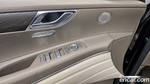Genesis GV80 2.5T Бензин AWD (05.2020)