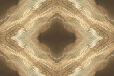 Фреска Applico, коллекция Abstract