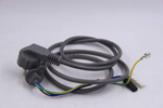 Сетевой шнур PCS 00470.02 стиральных машин Midea