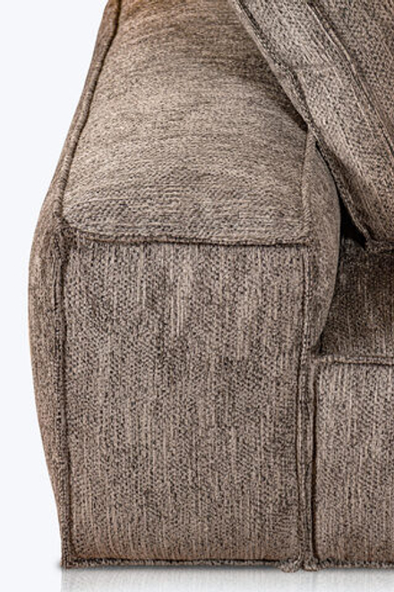 Диван Nash модульный