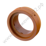 Диффузор 80-120A IPT 100 SLM0003