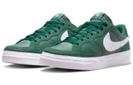 Кроссовки Nike Sb Zoom Pogo Plus Prm (Женская размерная сетка)