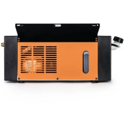 FoxWeld WECO CU 12 блок водяного охлаждения для сварочного аппарата 7883