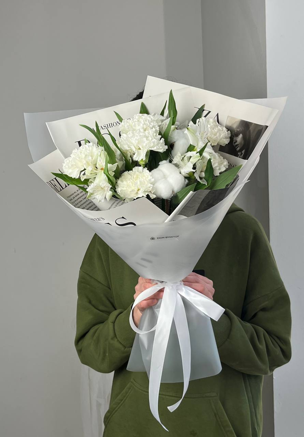 доставка цветов казань, доставка цветов, доставка букетов казань, цветочный казань,цветочный магазин казань , Заказать букет с доставкой Казань, розы Казань купить с доставкой, Диантусы Казань, сборные цветы купить для мамы, купить цветы для девушки, цветы кировский район, доставка цветов по городу Казань, свежие розы купить с доставкой Казань, быстрая доставка цветов в Казани, доставка за 1 час цветов Казань, пионы Казань купить свежие с доставкой, пионы Казань, цветы казань, цветы с доставкой казань, свежие цветы