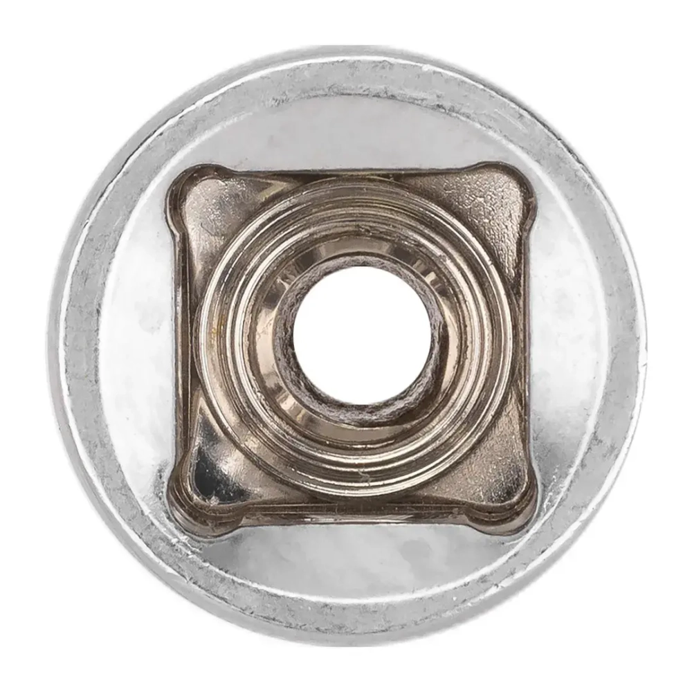 Головка Е-профиль E8 3/8'' RockFORCE LIGHT RF LIGHT-53608