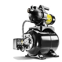 Насосная станция Karcher BP 3 Home