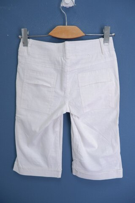 Бриджи Mengxianhua летние 42 размер, новые