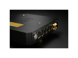 Предусилитель Laiv Audio Harmony HP2A