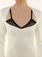 Платье «Фаина»