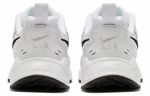 Кроссовки Nike Air Heights