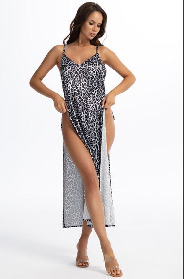 Сорочка Mia-Amore 4318 "Maggie"