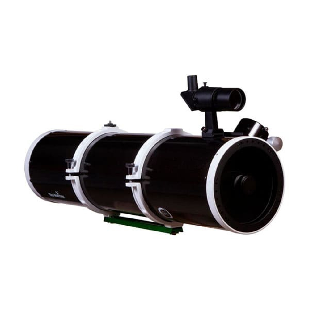 Труба оптическая Sky-Watcher BK MAK190 Newtonian - фото 1