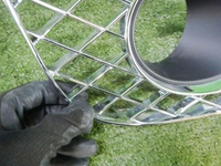 DSCN3753.jpg