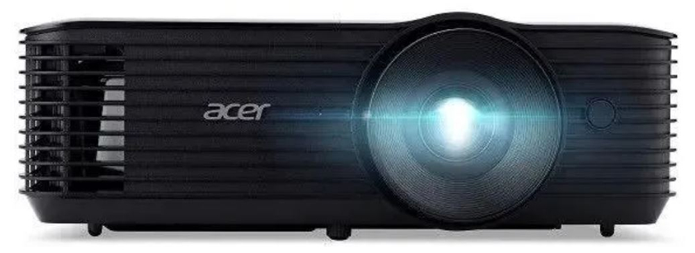 Проектор  Acer X1128H