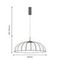 Подвесной светодиодный светильник Favourite Vertex 4285-8P
