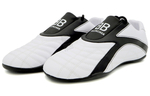 Balenciaga Zen (Женская размерная сетка)