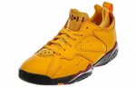 Кроссовки Jordan Air Jordan 7 Retro Low Taxi