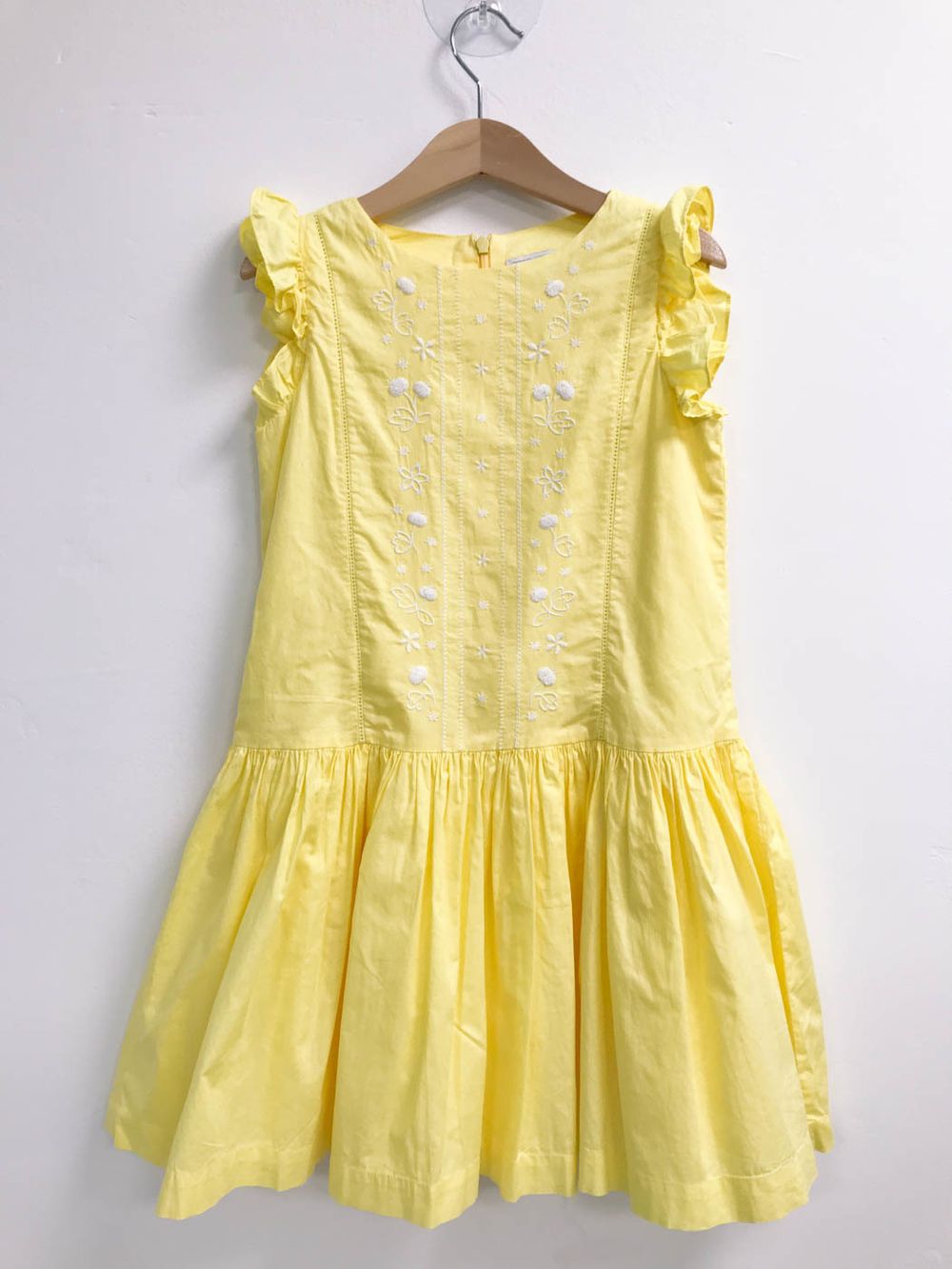 Платье Tartine et Chocolat