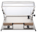 Упаковщик вакуумный Sirman W8 30 BX