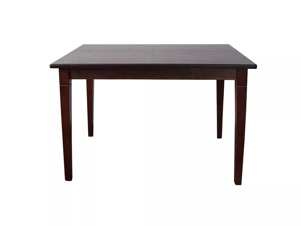 Обеденный стол СО-11 орех