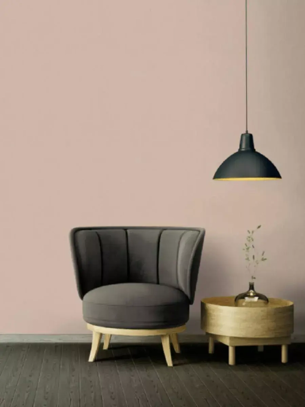 Обои флизелиновые 3877-76 Perfect Германия