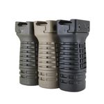 Передняя рукоятка средняя, DLG Tactical