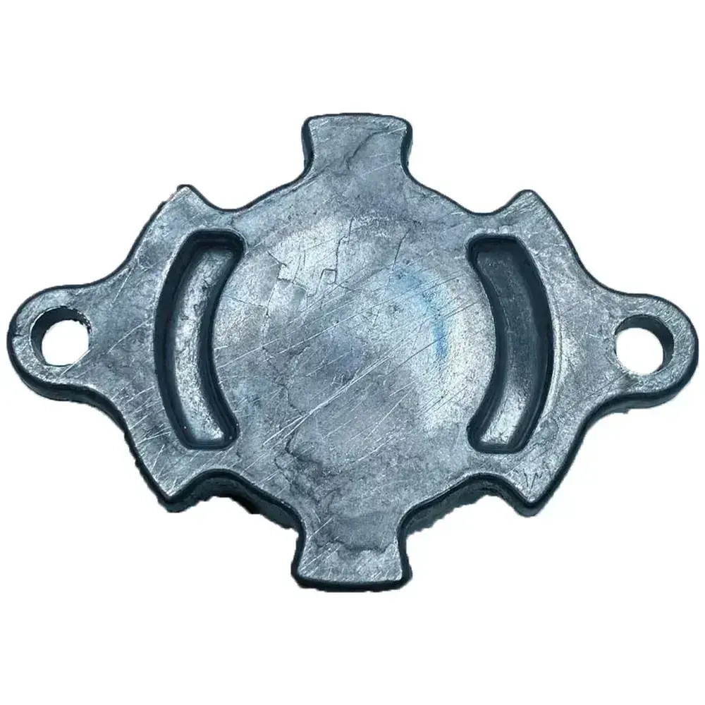 Корпус подшипника для фрезерной машины (фрезера) MAKITA M3600, 317747-2