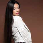 Фон бумажный Savage SA 16-12 Chestnut 2.72 x 11м каштановый