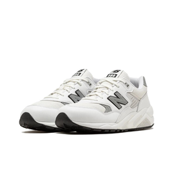 Кроссовки New Balance 580 'White Silver Metallic' MT580EC2