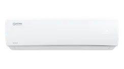 Инверторная сплит-система серии ECLIPSE Inverter 2026 ECP-I24PN (комплект)