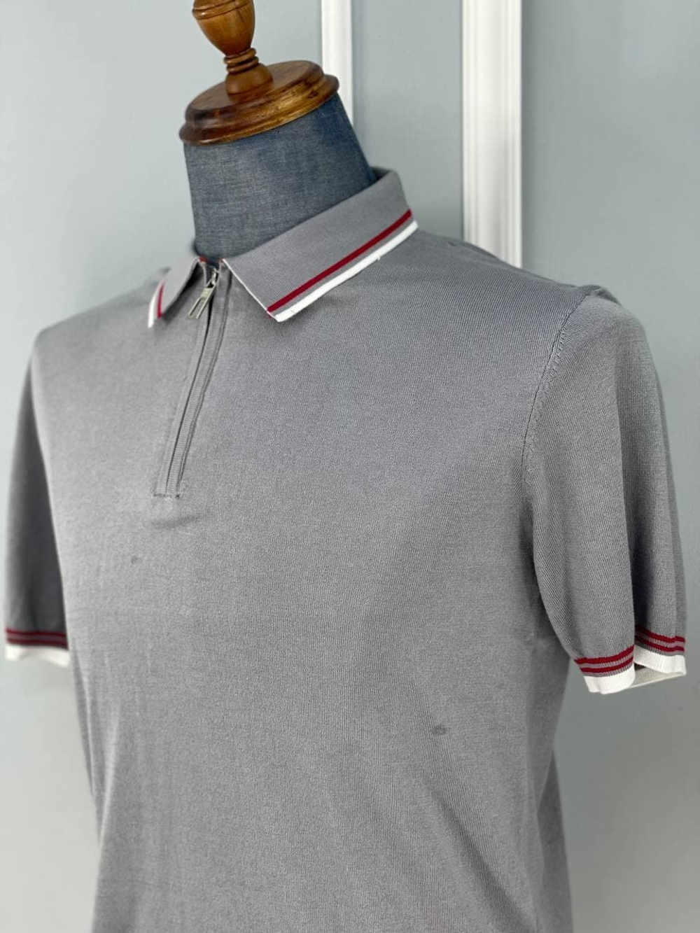 Поло Loro Piana