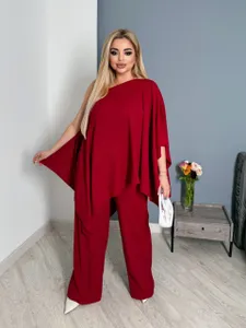 Комплект тройка УК-4036-1 Fabrika