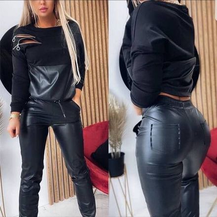 Костюм 6823703 Fabrika