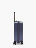 Чемодан FABRETTI RW1100-24-8