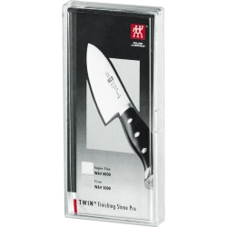 Zwilling Точильный камень для ножей 3000/8000