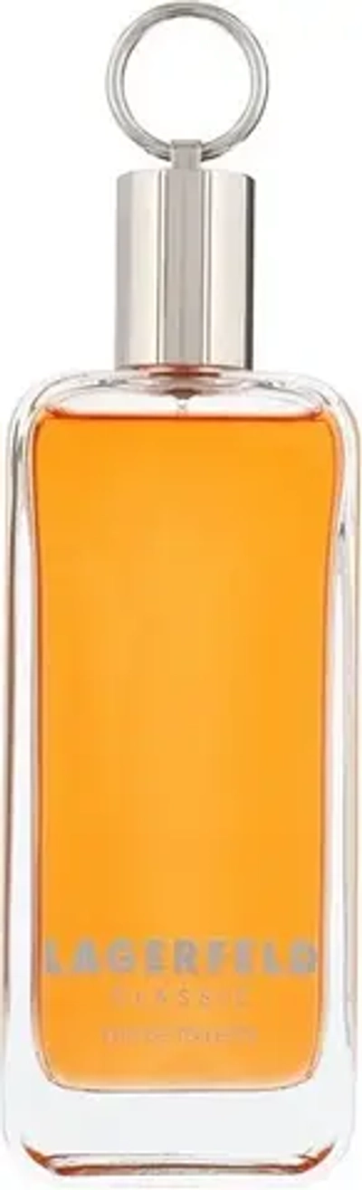 Karl Lagerfeld Classic Eau de Toilette 100 ml