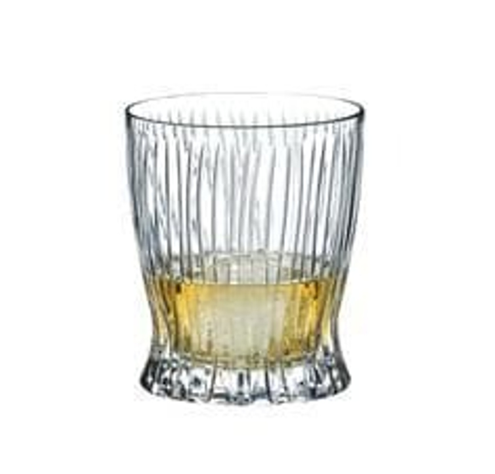 Набор для напитков Cold Drinks из 4-х бокалов и кувшина Tumbler Collection Riedel