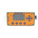 Сенсон-М газоанализатор многокомпонентный взрывозащищённый переносной