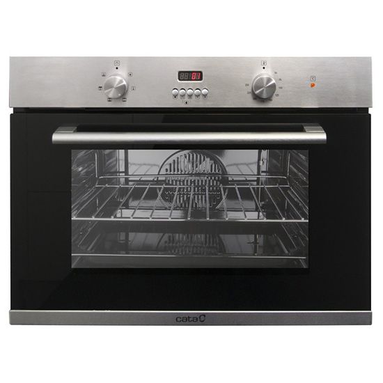 Электрический духовой шкаф CATA ME 406 D